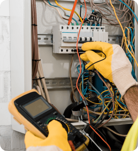 Emple Electrical Electronics Insurance